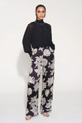 Celeste Tops & Pants Sets