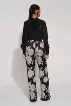 Celeste Tops & Pants Sets