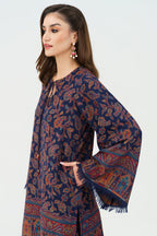 Yasmin Farshi Shalwar Set