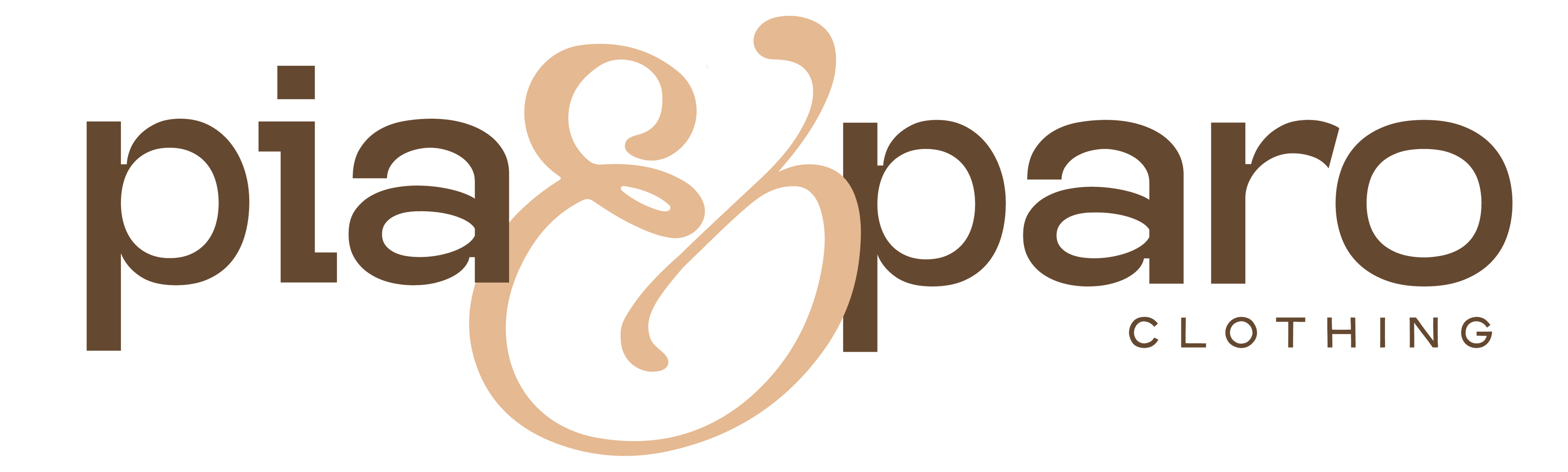 Pia & Paro International